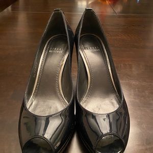 Stuart Weitzman 7